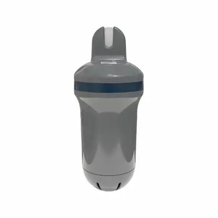 Blue Connect Gold allasvesimittari - Kloori/pH mittarit ja tabletit - 70164 - 1