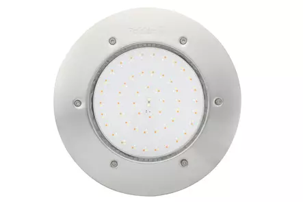Pahlen Valaisin Marine LED 170VS-RGB - Uima-altaan valaisimet - 124294 - 1