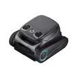 Aiper Scuba S1 Pro akkukäyttöinen automaattinen pohjaimuri - Uima-altaan robotti-imurit - 38430004 - 1