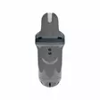Blue Connect Gold allasvesimittari - Kloori/pH mittarit ja tabletit - 70164 - 4
