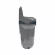 Blue Connect Gold allasvesimittari - Kloori/pH mittarit ja tabletit - 70164 - 3