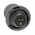 Blue Connect Gold allasvesimittari - Kloori/pH mittarit ja tabletit - 70164 - 6