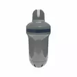 Blue Connect Gold allasvesimittari - Kloori/pH mittarit ja tabletit - 70164 - 1