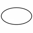 Cantabric Suodattimen kannen O-rengas - Suodatin varaosat - 0404 - 1