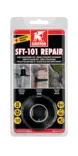 Griffon korjausteippi SFT-101 - Liimat ja puhdistusaineet - 6311144 - 1