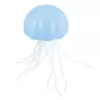 Kelluva LED-allasvalo Jellyfish - Uima-altaan valaisimet - 7010074 - 2