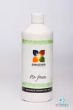 Vaahdonpoistaja, No Foam - Hoitoaineet - 1004 - 3