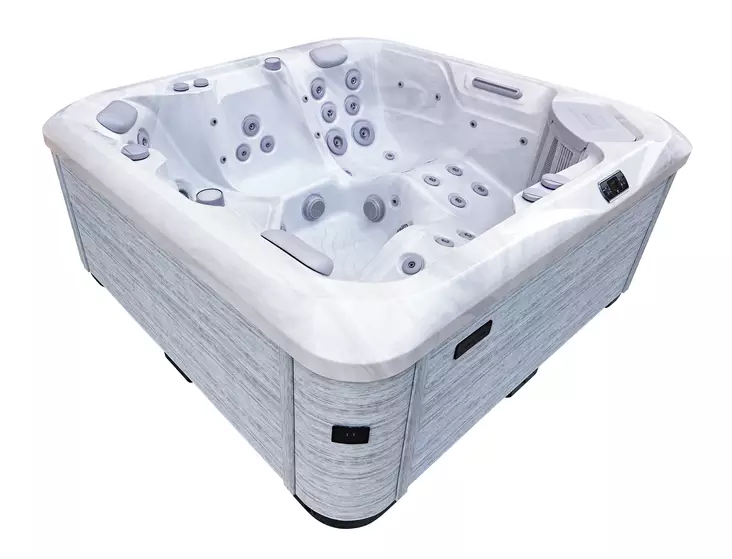 Harmony - Ulkoporeallas - NaturaBalance-Mallisto - 2002204 - 1