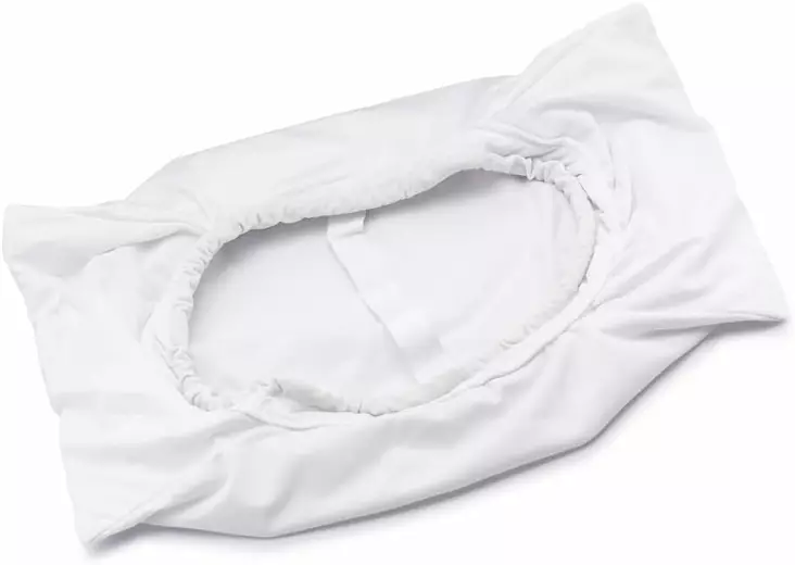 Dolphin M3 imurinpussi - Uima-altaan robotti-imurit - 39331704 - 1