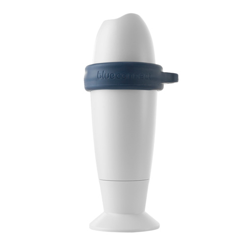 Blue Connect Go allasvesimittari - Kloori/pH mittarit ja tabletit - 73014 - 1