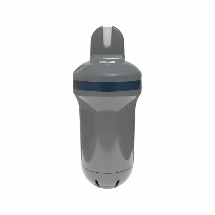 Blue Connect Gold allasvesimittari - Kloori/pH mittarit ja tabletit - 70164 - 1