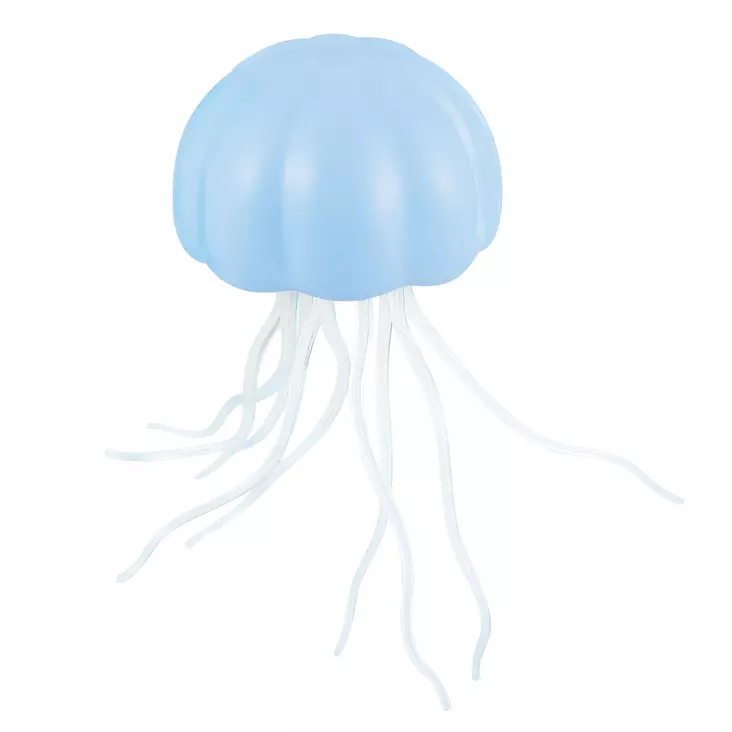 Kelluva LED-allasvalo Jellyfish - Uima-altaan valaisimet - 7010074 - 2