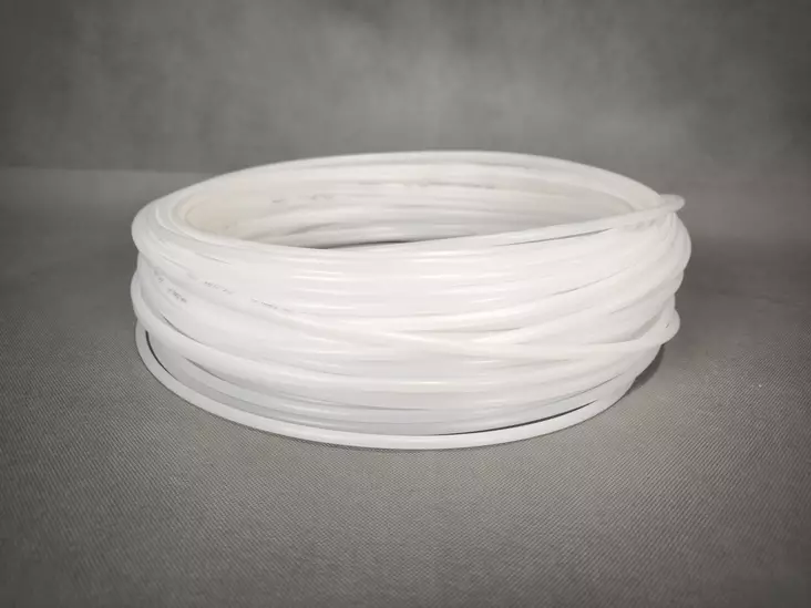 Kemikaaliletku 6/4 mm - Tarvikkeet ja varaosat - 0064 - 2