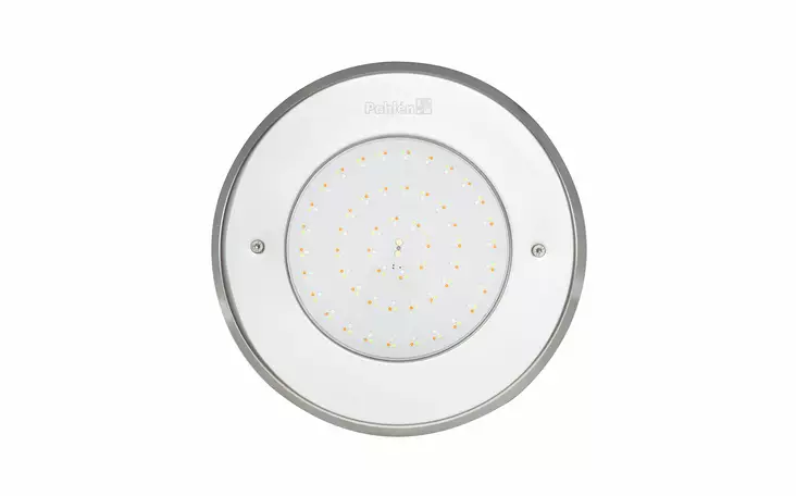 Pahlen Valaisin Classic LED 170VS-RGB - Uima-altaan valaisimet - 150294 - 1