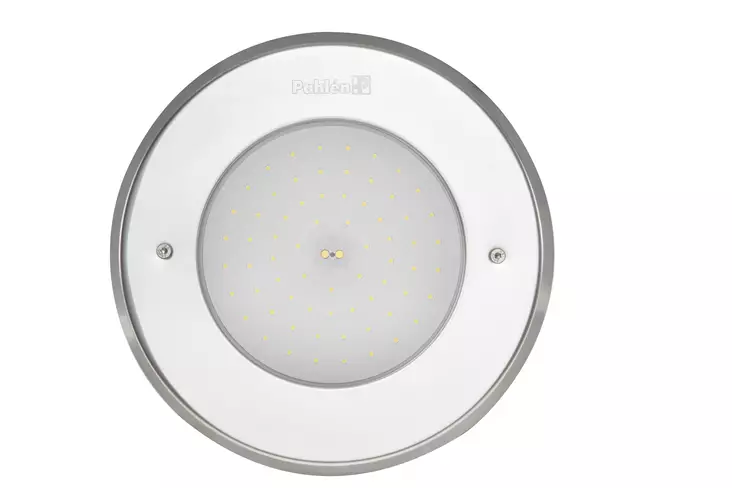 Pahlen Valaisin Classic LED 170VS-WW - Uima-altaan valaisimet - 150594 - 2