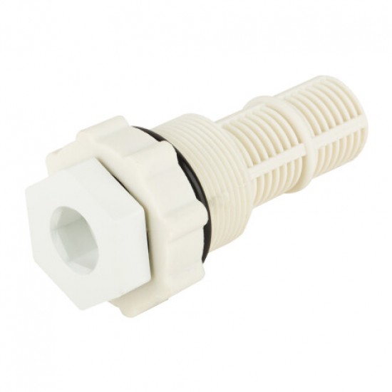 Suodattimen pohjatulppa, Kripsol - Suodatin varaosat - 0114 - 1