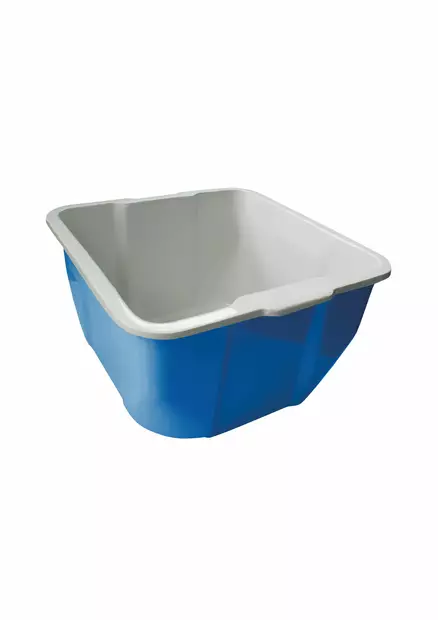 Kemikaalisuoja-allas LT1 - Suojavarusteet - 112245 - 2