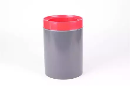 Krülland suodatuslaitteiston kelluke - Krülland varaosat - 123585 - 1