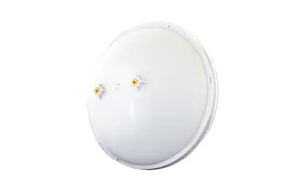 Seamaid LED umpio PAR56 - Uima-altaan valaisimet - 502815 - 2