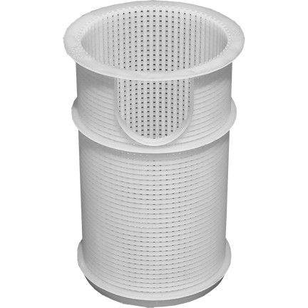 AG Pumpun Hiuskori - Pumppu varaosat - UK01455 - 1