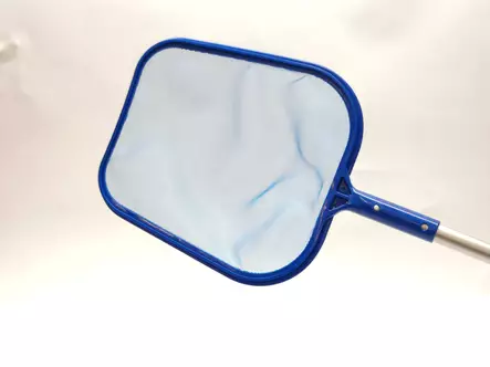 Lehtihaavi 1,2 m varrella - Uima-altaan haavit ja varret - 173165 - 1