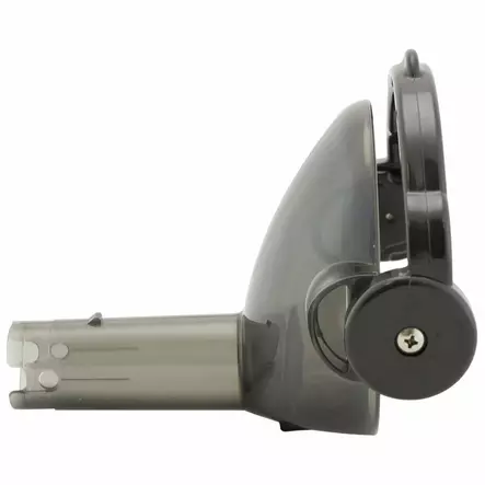 Nose Cap Volt FX-8 - Imurin varaosat - 000115 - 1