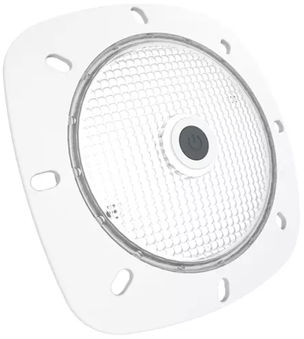 Valaisin No(t) Mad LED RGB - Uima-altaan valaisimet - 502105 - 1