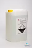 Suolahappo 33% 5 l - Ammatti kemikaalit - 1033005 - 1