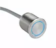 Piezo käynnistin, RGB, 2,5 m kaapeli - Tarvikkeet ja varaosat - 87123165 - 1