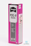 PVC Liima Tangit 125 g - Liimat ja puhdistusaineet - TAN0125 - 1