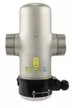 VGE Pro MultiMax 400 UV-C - UV-laitteet - 7029625 - 5