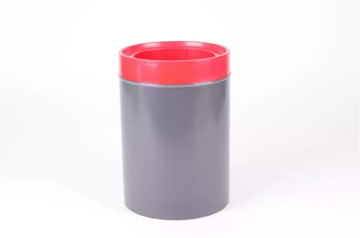 Krülland suodatuslaitteiston kelluke - Krülland varaosat - 123585 - 1