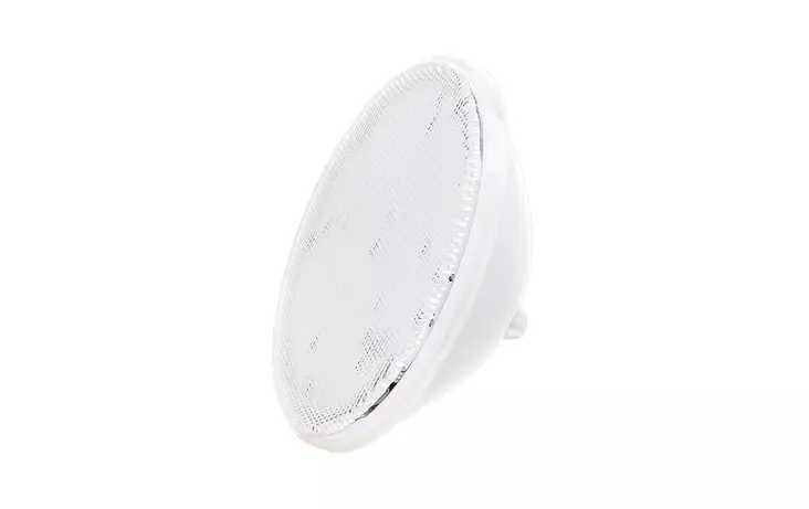 Seamaid LED umpio PAR56 - Uima-altaan valaisimet - 502815 - 1