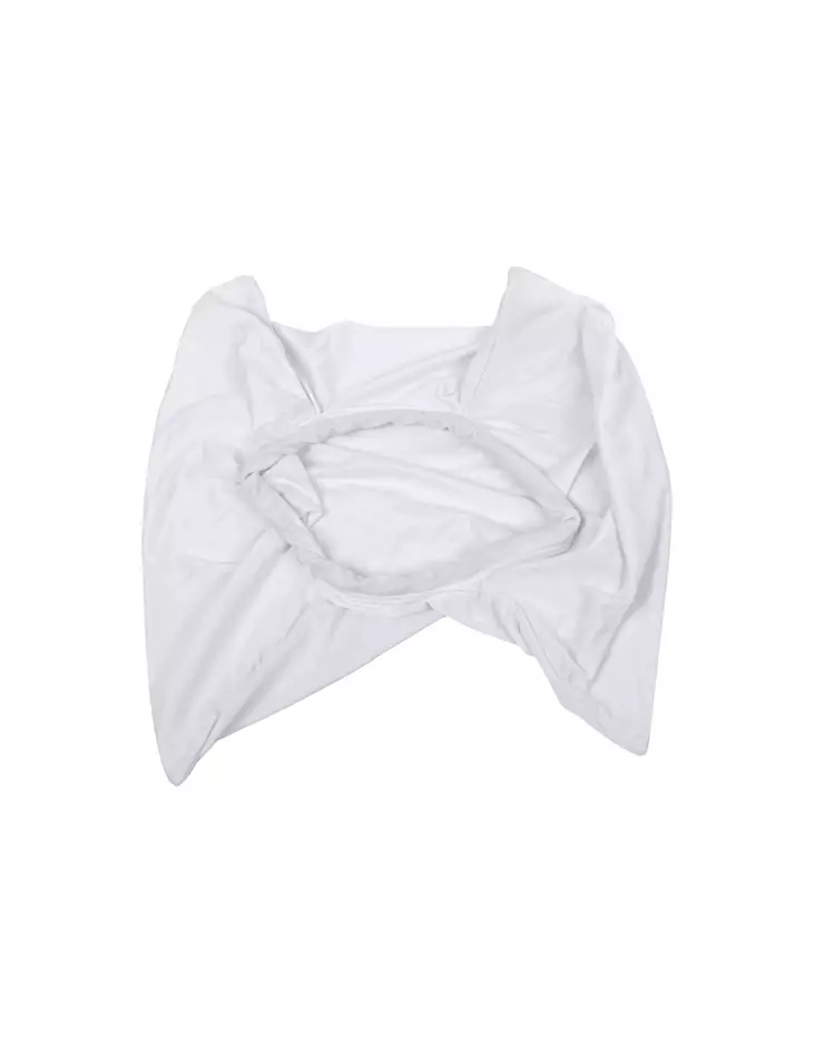 Dolphin Prox2 imurinpussi - Imurin varaosat - 39-330225 - 1