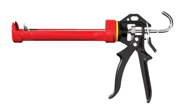 Griffon Massapuristin Pro - Liimat ja puhdistusaineet - 6307285 - 1