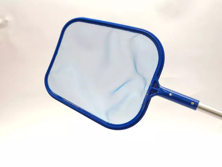 Lehtihaavi 1,2 m varrella - Uima-altaan haavit ja varret - 173165 - 1