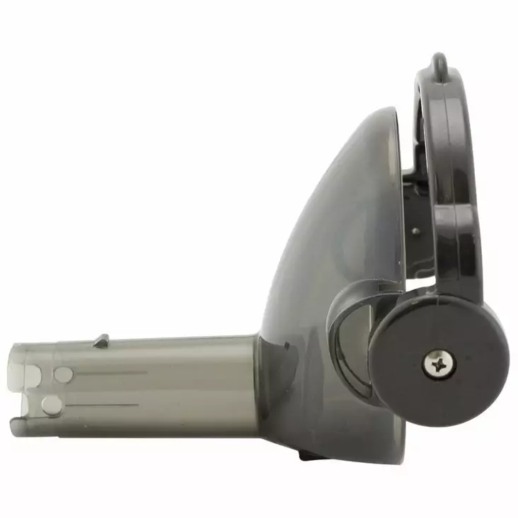 Nose Cap Volt FX-8 - Imurin varaosat - 000115 - 1