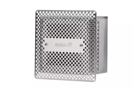 Pahlen Pohjakaivo Betoni - Uima-altaan venttiilit ja suuttimet - 125936 - 3