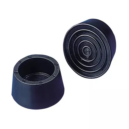 Portaan suojatulppa - Portaat ja kaiteet - 87100236 - 1