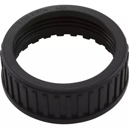 Speck Pro pumpun yhdistäjän mutteri - Pumppu varaosat - 0306 - 1