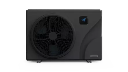 Uima-altaan lämpöpumppu Inverboost P095 - Uima-altaan lämpöpumput - 140016 - 4