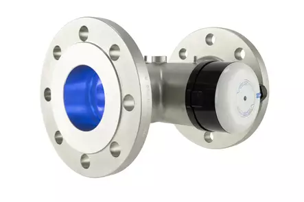 VGE Pro 600-85 Compact UV-C - UV-laitteet - 7029626 - 2