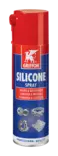 Griffon Silikonispray 300 ml - Liimat ja puhdistusaineet - 1233406 - 1