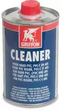 PVC Puhdistusaine Griffon - Liimat ja puhdistusaineet - 6314706 - 1