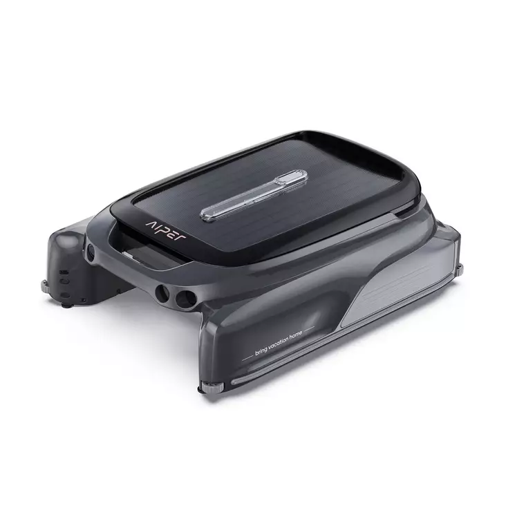 Aiper Surfer S1 - Uima-altaan robotti-imurit - 38430006 - 1