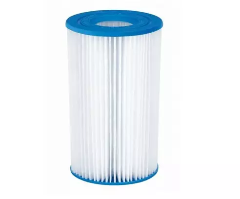 Suodatinpatruuna Skimmer+ SFX1000/1500 - Uima-altaan venttiilit ja suuttimet - 3EXX0526 - 1