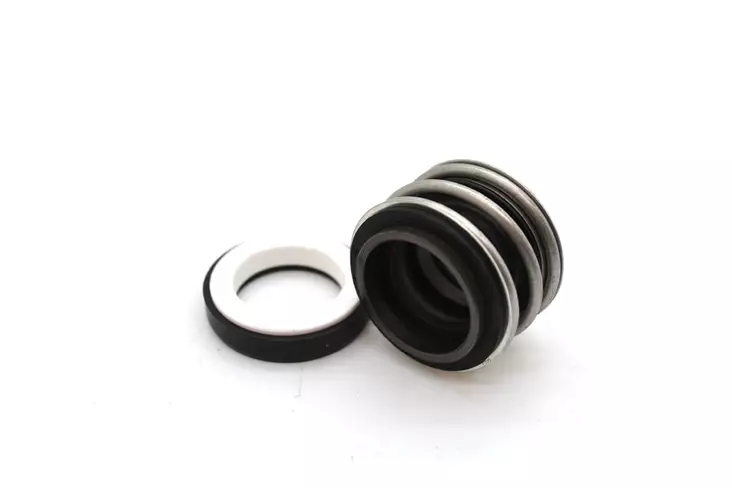 AG / AV Pumpun Akselitiivistesarja - Pumppu varaosat - UK01596 - 2