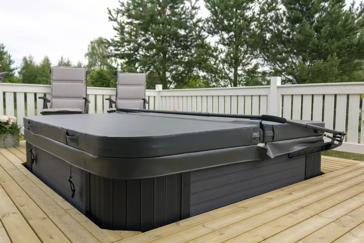 Kansiteline Premium - Lämpökannet ja kansimekanismit - 150406 - 1