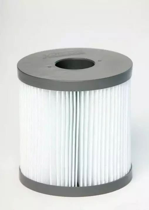 Krülland Bauka suodatin magnum 0,8 - Krülland varaosat - 123566 - 1