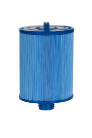 Porealtaan suodatin Lumispa, Passion Spa - Muut suodatinpatruunat - 10206 - 1